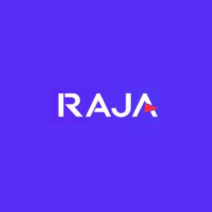 Rajapack-Rabattcode-2025